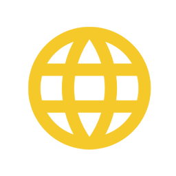 ЛУЧШИЕ ПРОЕКТЫ