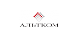 Altkom