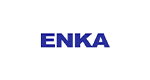 ENKA